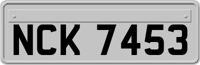 NCK7453