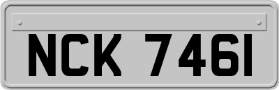 NCK7461