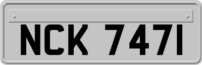NCK7471