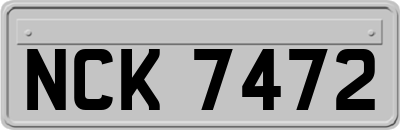 NCK7472