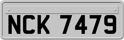 NCK7479
