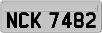 NCK7482