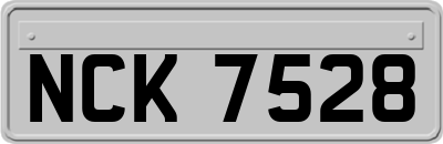 NCK7528