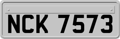NCK7573