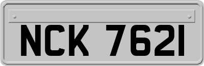 NCK7621
