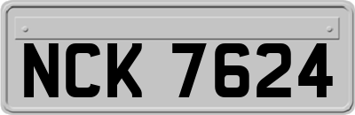 NCK7624