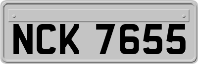 NCK7655