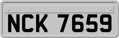 NCK7659