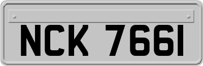NCK7661