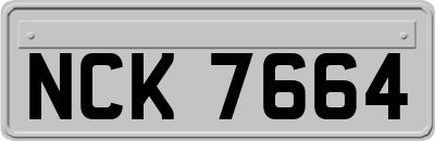 NCK7664