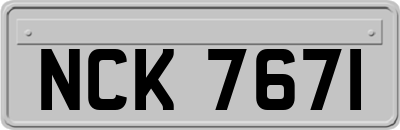 NCK7671