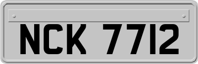 NCK7712