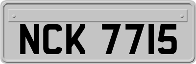 NCK7715