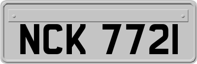 NCK7721