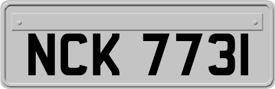 NCK7731