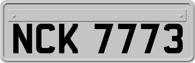 NCK7773