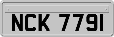 NCK7791