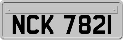 NCK7821