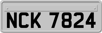 NCK7824