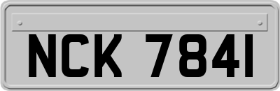 NCK7841