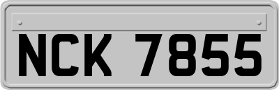 NCK7855