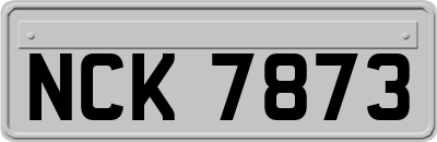 NCK7873