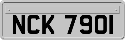 NCK7901