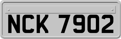 NCK7902