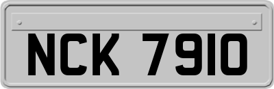 NCK7910