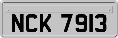 NCK7913