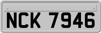 NCK7946