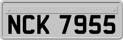 NCK7955