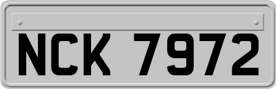 NCK7972