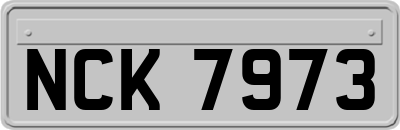NCK7973