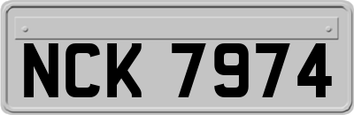 NCK7974