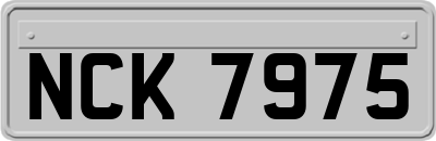 NCK7975