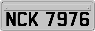 NCK7976