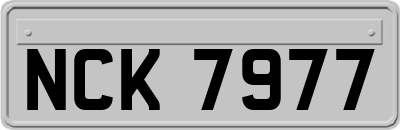 NCK7977