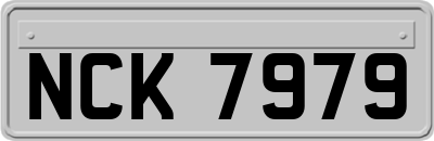 NCK7979