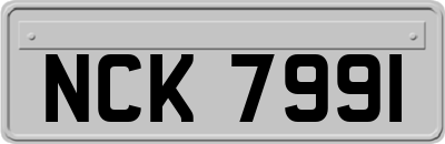 NCK7991