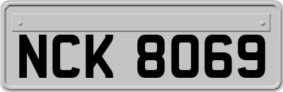 NCK8069