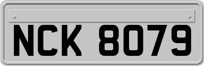 NCK8079