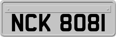 NCK8081