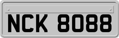 NCK8088
