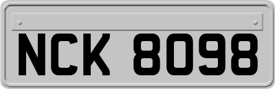 NCK8098