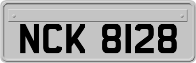 NCK8128