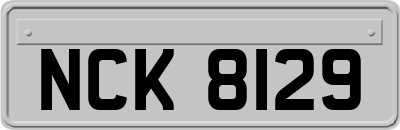 NCK8129