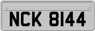 NCK8144