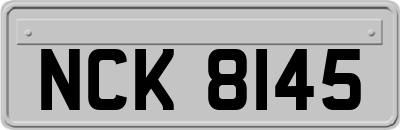 NCK8145