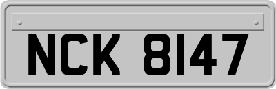 NCK8147